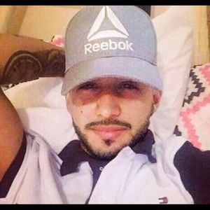 Meet your Posher, Juan